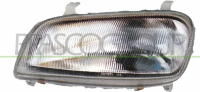 Produktbild von PRASCO Scheinwerfer Hauptscheinwerfer für TOYOTA RAV 4 I (SXA1) TY2814604