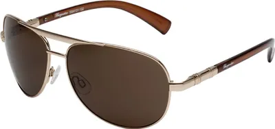 Produktbild von Burgmeister Sonnenbrille SBM131-122