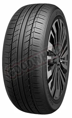 Productafbeelding van Dynamo zomerbanden motorfietsbanden Street-H MH01 (205/55 R16 91V)