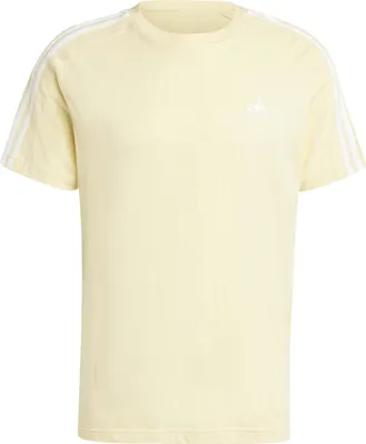 Immagine prodotto di T-shirt Adidas IX0159 da Uomo