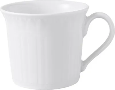 Immagine prodotto di 2147035 Tazza da caffè espresso moka Cellini Villeroy & Boch