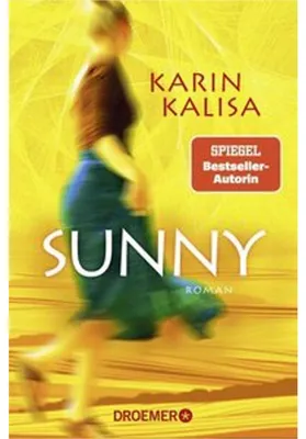 Obrázok produktu pre Sunny