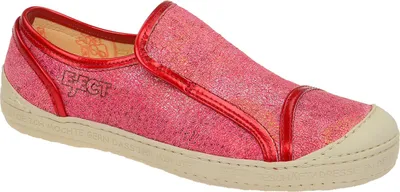 Produktbild von Eject Sportliche Slipper DASS Damen 31373836333237 Rot 41 EU