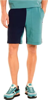Image de Short Puma 533678-43 pour Homme