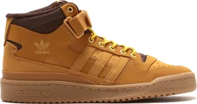 Produktbild von Adidas Schuhe GX7079