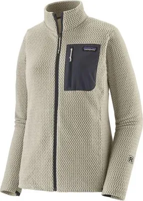 Produktbild von PATAGONIA W'S R1 Air JKT * * XL