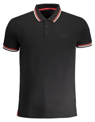 Immagine prodotto di Magliette Cavalli Class qxt64xkb002ne05051xl