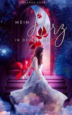 Produktbild von Mein Herz in deiner Welt