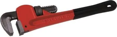 Obrázek produktu pro Hasák FESTA CrV 3.5"/610mm čelisti 90°