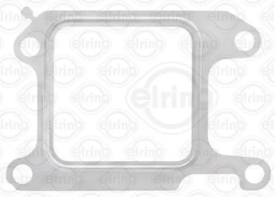 Obrázek produktu pro Těsnění EGR ventilu ELRING 692.600