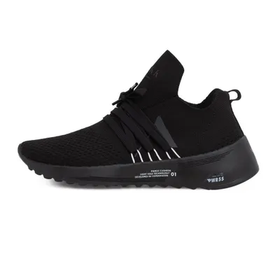 Produktbild von Arkk Copenhagen Schuhe Raven FG 20, CO14060099W, Größe: 36