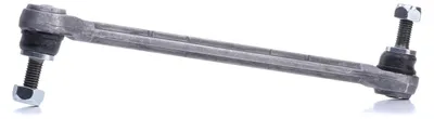 Produktbild von RIDEX Koppelstange Stabilisator für FORD Fiesta Mk6 Schrägheck (JA8, JR8) Vorne 3229S0734