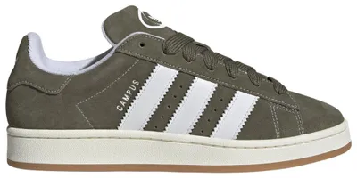 Zdjęcie produktu dla Adidas Campus 00s, rozmiar 41 ⅓