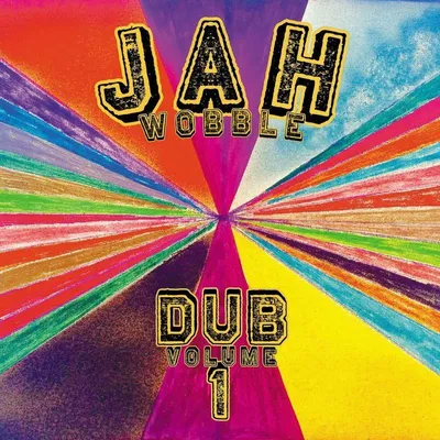 Immagine prodotto di Dub Volume 1