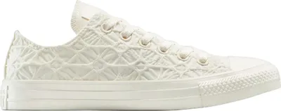 Produktbild von Converse Chuck Taylor All Star A13515C Uni