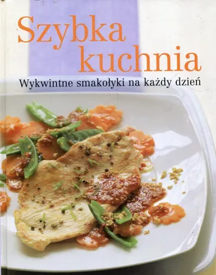Produktbild von Schnelle Gerichte