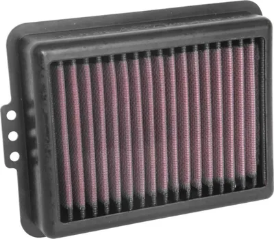 Immagine prodotto di Filtro aria K&N per BMW F R XR 900 cc anno 2020 - 2021