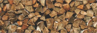 Productafbeelding van KADAX tafelrunners van vilt, stevige viltrunners, tafelband, onderhoudsvriendelijke runner voor de keukentafel