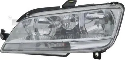 Zdjęcie produktu dla Reflektor TYC lewy do FIAT Idea (350) 20-0456-35-2