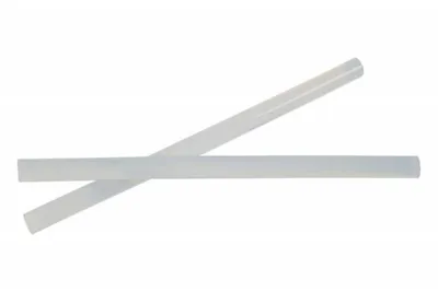 Obrázok produktu pre Levior Tavná tyčinka 11.2x200mm 10ks, čirá