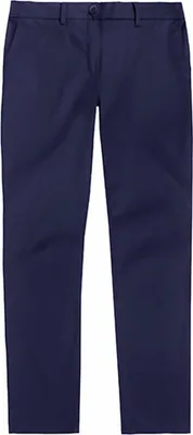 Produktbild von CG Workwear LadiesŽ Ofena Trousers