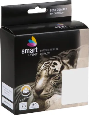 Zdjęcie produktu dla Sp-Hp-49 Tusz Smartprint Do Drukarki Hp (Hp 49) T