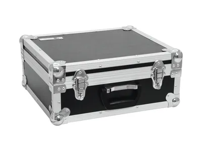 Zdjęcie produktu dla Roadinger Universal-Koffer 30126101 (L x B x H) 420 x 360 x 180 mm (30126101)