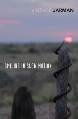Obrázok produktu pre Smiling in Slow Motion