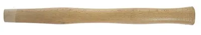 Image de Manche Stubai pour marteau de protection 1008 50 mm