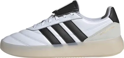 Produktbild von Adidas Barreda Mundial Sneakers Herren