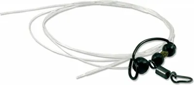 Produktbild von Carp'R'Us montá do bahna Safety Helicopter Rig