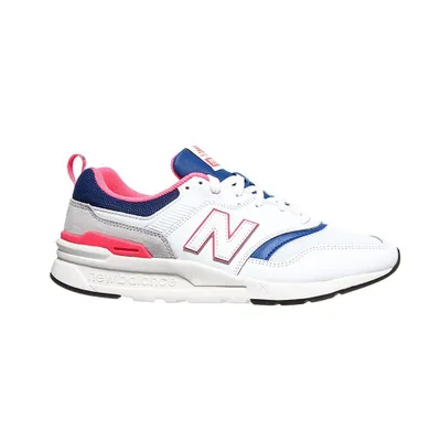 Produktbild von New Balance Schuhe 997, CM997HAJ, Größe: 46,5