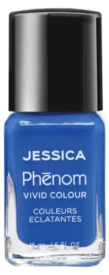 Produktbild von Phenom Vivid Colour Nagellack PHEN-035 Dekadent 14 ml
