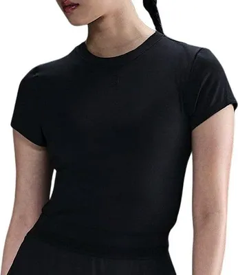 Immagine prodotto di Camicia Nike Court Advantage Donna