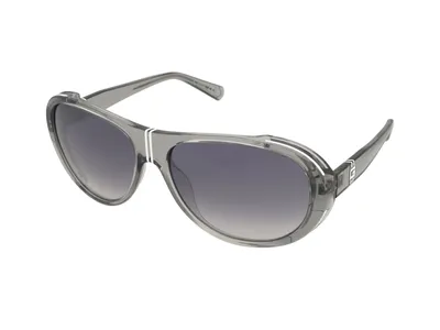 Produktbild von Guess GU00081 20CGlasdurchmesser: 62