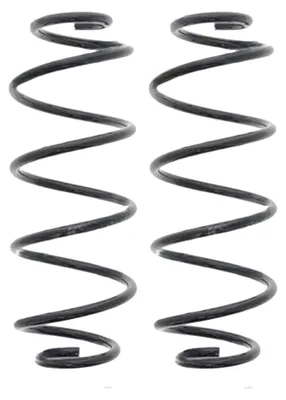 Imagen del producto de Resorte de suspensión KYB RH3555
