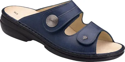 Produktbild von Finn Comfort Sansibar Damen 34