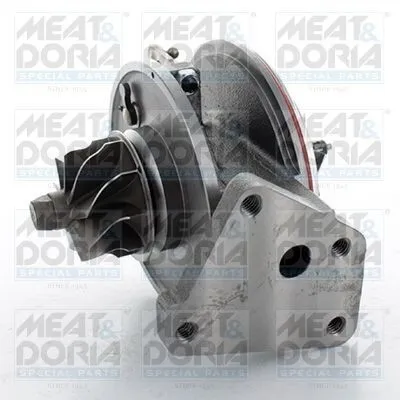 Immagine prodotto di MEAT & DORIA 60457 - Gruppo telaio per caricabatterie, compatibile con:
* AUDI A6 Avant (4F5, C6)
* AUDI A4 Avant (8ED, B7)
* AUDI A6 Limousine (4F2, C6)
* AUDI Q7 (4LB)
* VW Touareg (7LA, 7L6, 7L7)