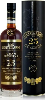 Image de rum