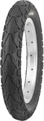 Immagine prodotto di 20 pollici Kenda bicicletta pneumatico 20x1.75 pieghevole città bicicletta bambini 47-406 nero