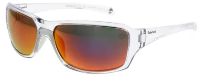 Obrázok produktu pre Timberland Mod. Tb9332 6326D