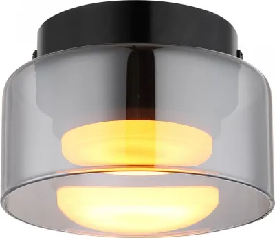 Obrázok produktu pre GLOBO 16055DS, GX5.3, 1800 K, 400 lm, IP20