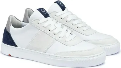 Immagine prodotto di Scarpe da ginnastica Lloyd da donna