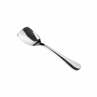 Obrázok produktu pre Tescoma Lyžička na zmrzlinu CLASSIC, 3 ks