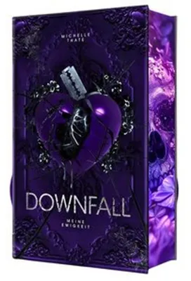 Zdjęcie produktu dla Downfall 2