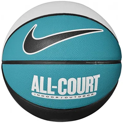 Produktbild von KugelNike Everyday All-court 8p Deflated N1004369110