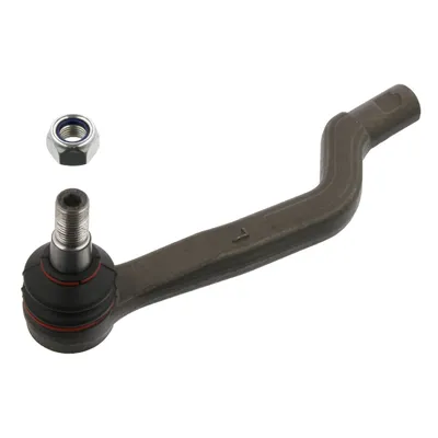 Produktbild von Febi Bilstein Spurstangenkopf  34576