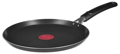 Obrázek produktu pro Pánev na lívanečky TEFAL Simplicity 25 cm B5821902