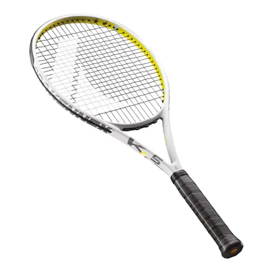 Immagine prodotto di PROKENNEX Ki5 295 100 16x20 L3 Racchetta Tennis Racket Ki 5 Kinetic Pro Kennex