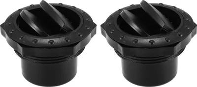 Produktbild von Klimaanlage Lüftungsauslass 60mm Luftauslass Entlüftung für RV Yacht